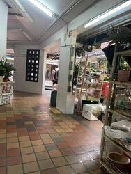 Fuchun Neighbourhood Centre (D25), Shop House #478554051